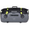 Oxford Aqua T-50 Roll Bag
