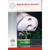 Nedestruktivní zkoušení materiálů a konstrukcí (Nauka o materiálu IV) - Bernard Kopec