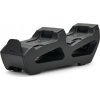PowerA Dual Charging Station Xbox