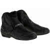 Alpinestars SMX-1 R black vel. 47