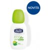 dámsky deodorant Neutro Roberts - vôňa zelený čaj a limetka - 75ml