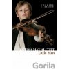 Little Men - Louisa May Alcott