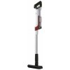 HOOVER Hoover HF202H 011 HF2 (39401037)