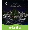 E-kniha Volanie mesta - Ján Franko