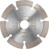 Kotúč rezný DIA Hilti P-S Universal 230×22,23×2,6×12 mm