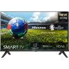 Televízor Hisense 40A4N