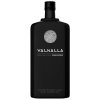 Valhalla 35% 1 l (čistá fľaša)