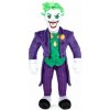 DC Joker 27 cm