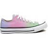 Converse Chuck Taylor All Star, 5UK, Zelená, ZĽAVA