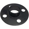 Makita 343577-5