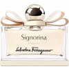 Salvatore Ferragamo Signorina Eleganza Parfémovaná voda 50ml, dámske