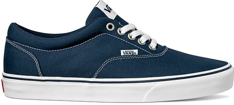 Vans MN Doheny modrá