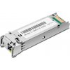 TP-Link TL-SM321A
