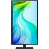 Samsung ViewFinity S6 (S61F) 27