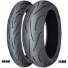 MICHELIN PILOT POWER 2CT F DOT2025 120/70 R17 58W – záruka 5 rokov