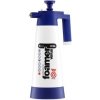 Postrekovač ručný tlakový HD Alkaline Venus Pro+ Foamer, 2L, spenovací, KWAZAR