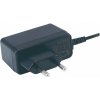 CONCEPTRONIC HUBBIES03W Conceptronic HUBBIES03W 4-Port USB 3.0 Hub