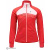 Silvini Serrone Blush