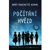 Počítání hvězd - Mary Robinette Kowal