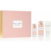 Oscar De La Renta New York - EDP 100 ml + tělové mléko 100 ml + EDP 30 ml