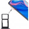 Honor 9X - Držiak SIM karty