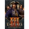 Age of Empires III: Definitive Edition (PC) Klucz Steam