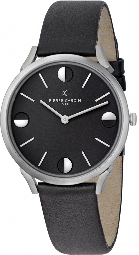 Pierre Cardin CPI-2010