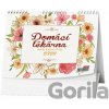 Domácí lékárna stolní 2026