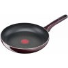 D5220683 RESIST INTENSE PÁNOV 28CM TEFAL