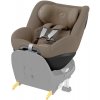 MAXI-COSI Pearl Pro 360 authentic truffle 2025
