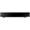 Samsung SBB-SSN