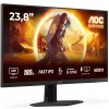 AOC Q24G4RE