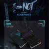 JYP Entertainment Stray Kids - I am NOT Album