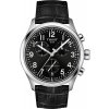 TISSOT T116.417.16.052.00