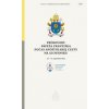 Príhovory pápeža Františka počas apoštolskej cesty na Slovensku - Jorge Mario Bergoglio, pápež František