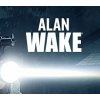 Alan Wake Steam Gift