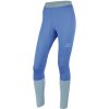 Husky Tyme L blue