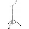 Pearl BC-930