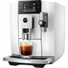 JURA E8 (ED) Plně automatické Espresso kávovar 1,9 l