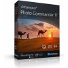 Grafický softvér Ashampoo Photo Commander 17 (elektronická licencia) (ASHAPHOCOM17)
