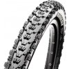 Maxxis Ardent 27,5x2,25