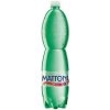 Mattoni perlivá 6 x 1,5 l