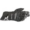 Rukavice ALPINESTARS GP PRO R3