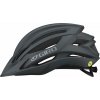 Giro ARTEX MIPS mtb helma Velikost helmy: L(59-63 cm), Matt Dark Sharkskin