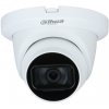 DAHUA HAC-HDW1200TMQ-A-0280B 4v1 kamera