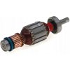 Makita rotor pre vibračnú brúsku BO4557