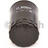 Olejový filter BOSCH 0 451 104 063