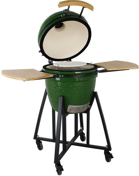 Pro-Tech CHEF 40420_SE_B