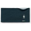Smartwool Thermal Merino Reversible Headband