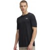 Under Armour VANISH SEAMLESS NOVELTY SS TEE 1388129-001